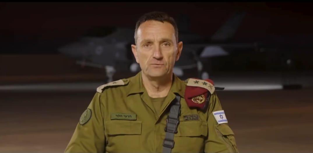 nxnoticias.com-afirma-lider-militar-israeli-que-responderan-ataque-de-iran