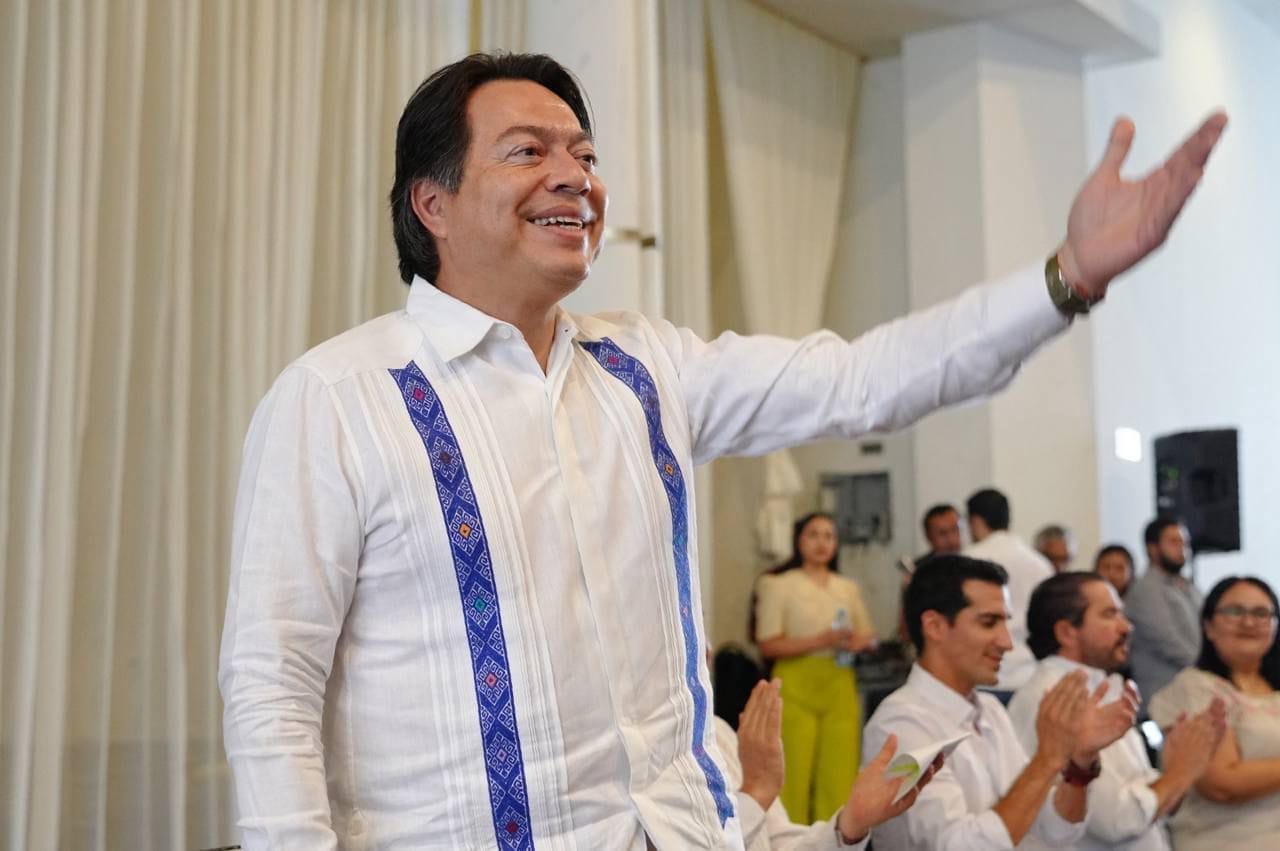 nxnoticias.com-afirma-mario-delgado-que-claudia-arrasara-en-el-debate-del-domingo