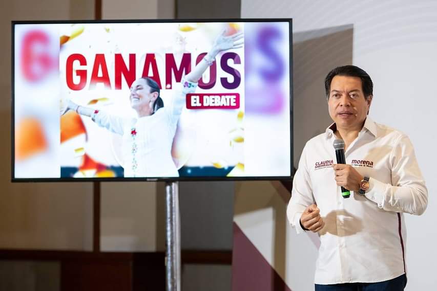 nxnoticias.com-afirma-mario-delgado-que-claudia-subio-en-las-encuestas-despues-del-debate