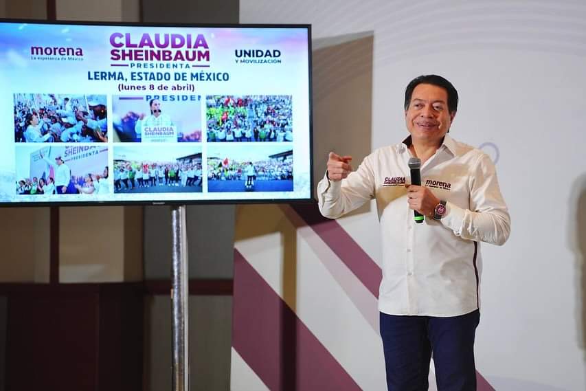 nxnoticias.com-afirma-mario-delgado-que-xochitl-busca-que-el-ine-le-haga-la-campana-por-falta-de-apoyo-de-alito-y-marko