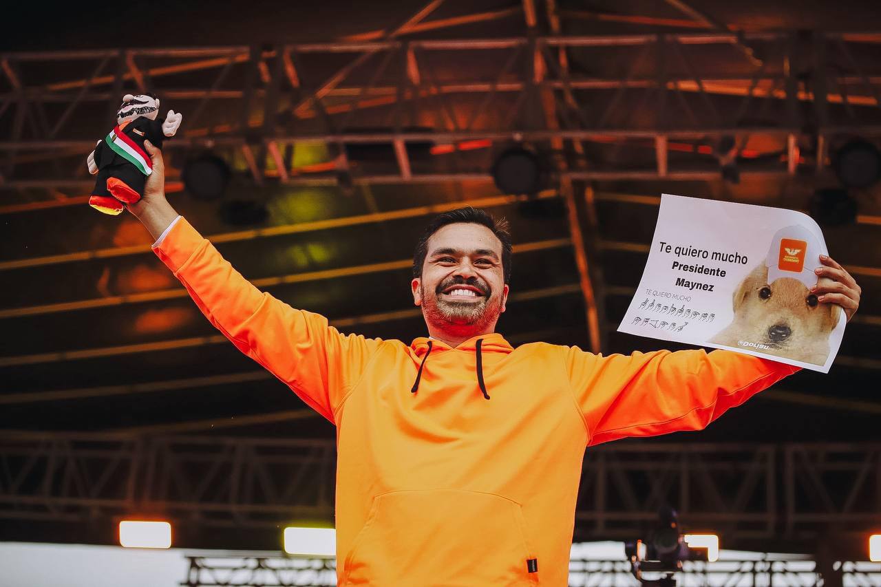 nxnoticias.com-afirma-maynez-que-ganara-la-eleccion-sin-pactos-oscuros