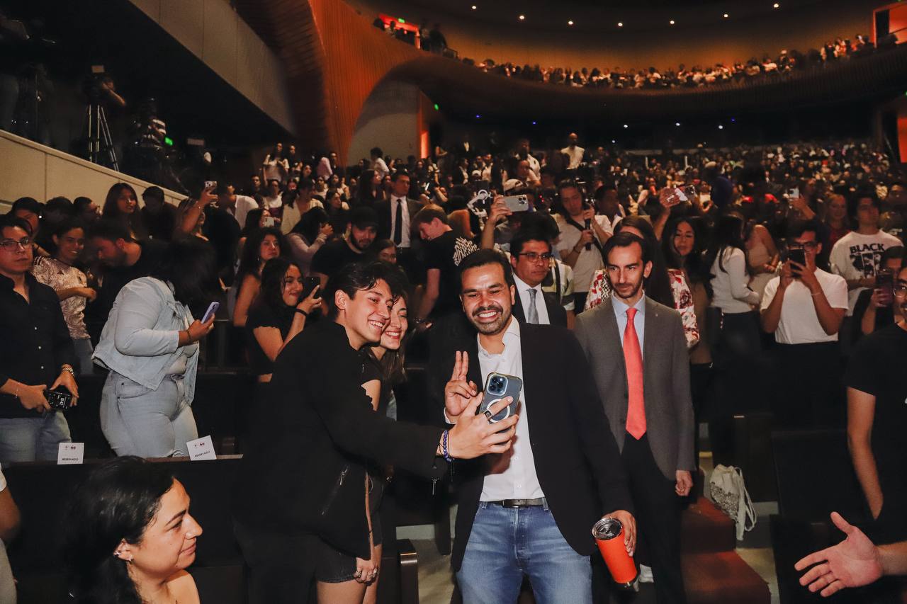 nxnoticias.com-afirma-maynez-que-zaldivar-se-volvio-ambicioso