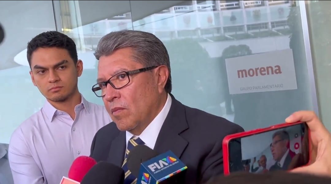 nxnoticias.com-afirma-monreal-que-violencia-en-campanas-no-nublara-el-escenario-electoral