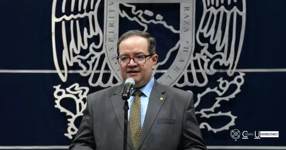 nxnoticias.com-afirma-rector-de-la-unam-que-la-autonomia-es-una-conquista-que-se-debe-defender
