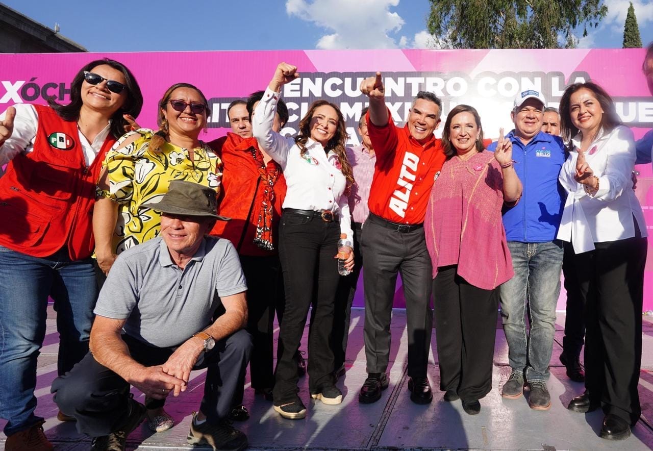 nxnoticias.com-afirma-xochitl-estar-lista-para-la-guerra-sucia