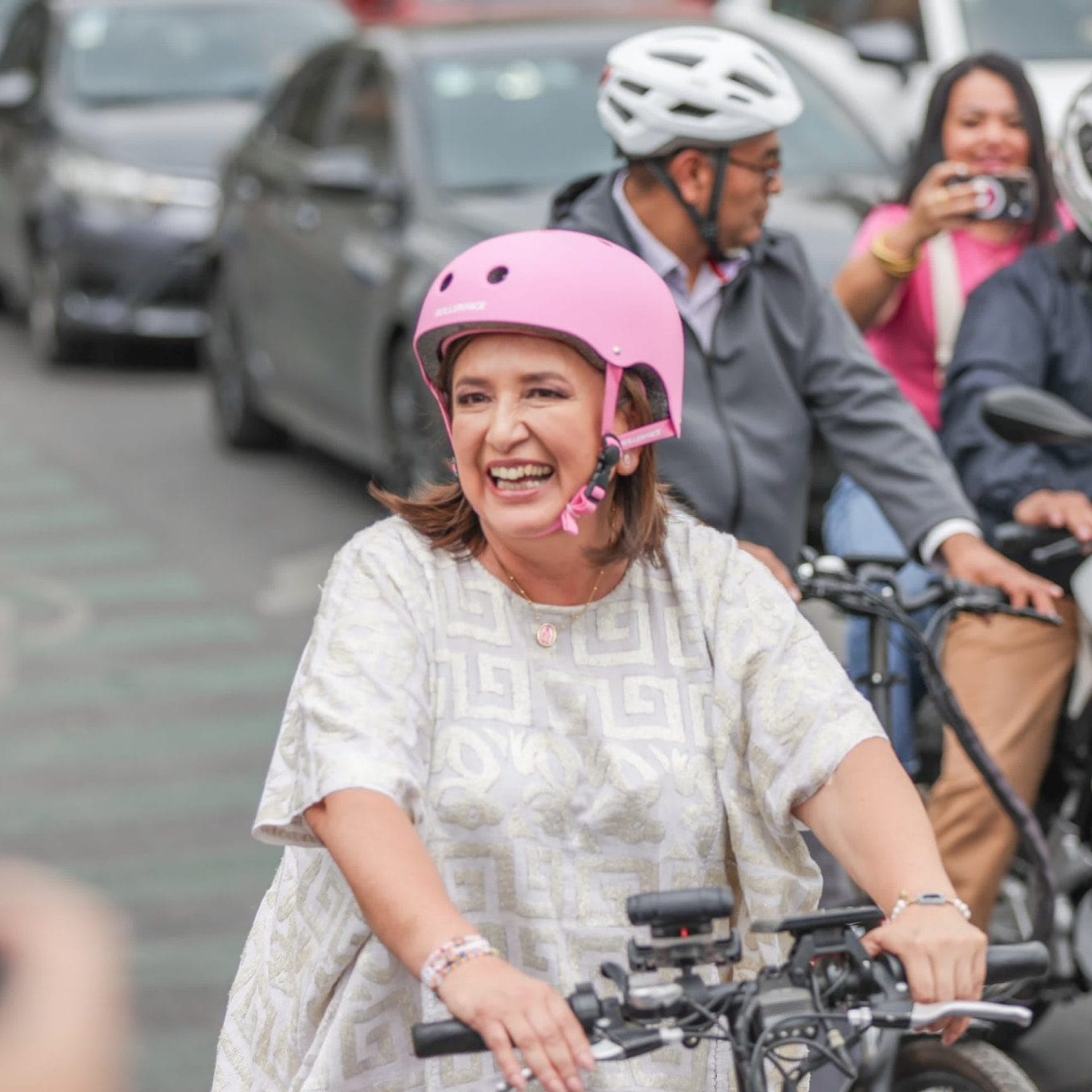 nxnoticias.com-afirma-xochitl-que-en-el-debate-de-hoy-se-divertira-y-no-hara-caso-de-moderadores-para-fijar-sus-propios-temas