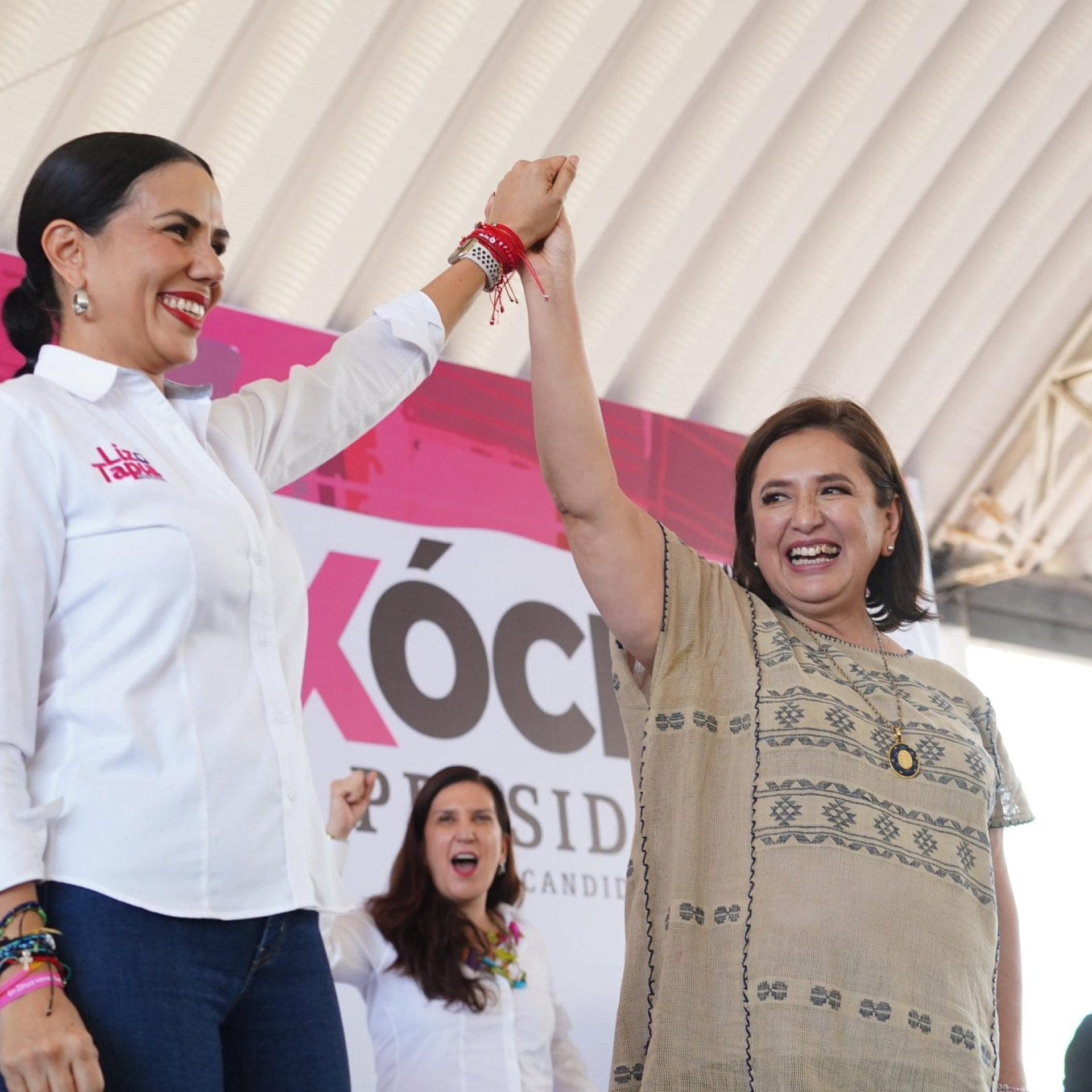 nxnoticias.com-afirma-xochitl-que-replanteara-actividades-del-ejercito