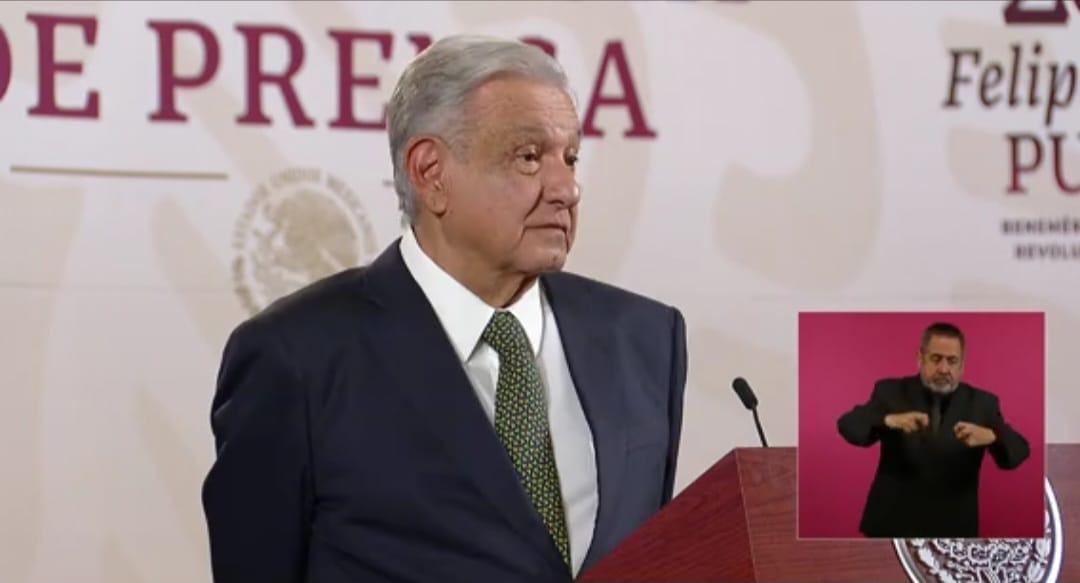nxnoticias.com-agradece-amlo-muestras-de-apoyo-en-el-tema-de-ecuador-llama-a-la-prudencia-y-a-no-caer-en-provocaciones