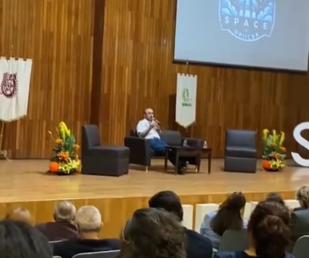 nxnoticias.com-agradece-claudia-apoyo-de-rodolfo-neri-vela