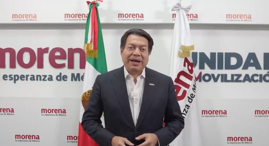 nxnoticias.com-alista-morena-denuncia-contra-gobernadores-panistas-por-delitos-electorales
