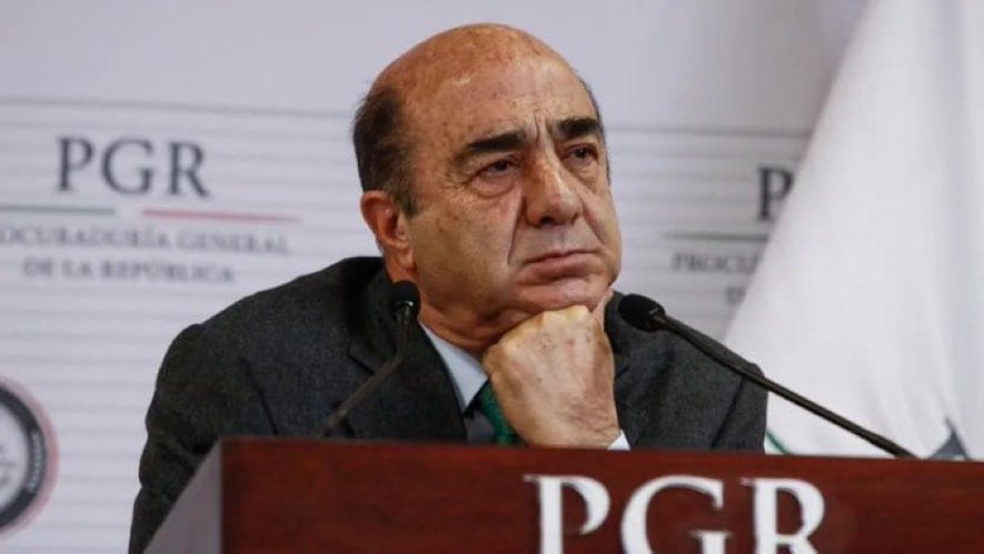 nxnoticias.com-alistan-salida-de-la-carcel-de-jesus-murillo-karam-para-enfrentar-sus-procesos-penales-en-prision-domiciliaria