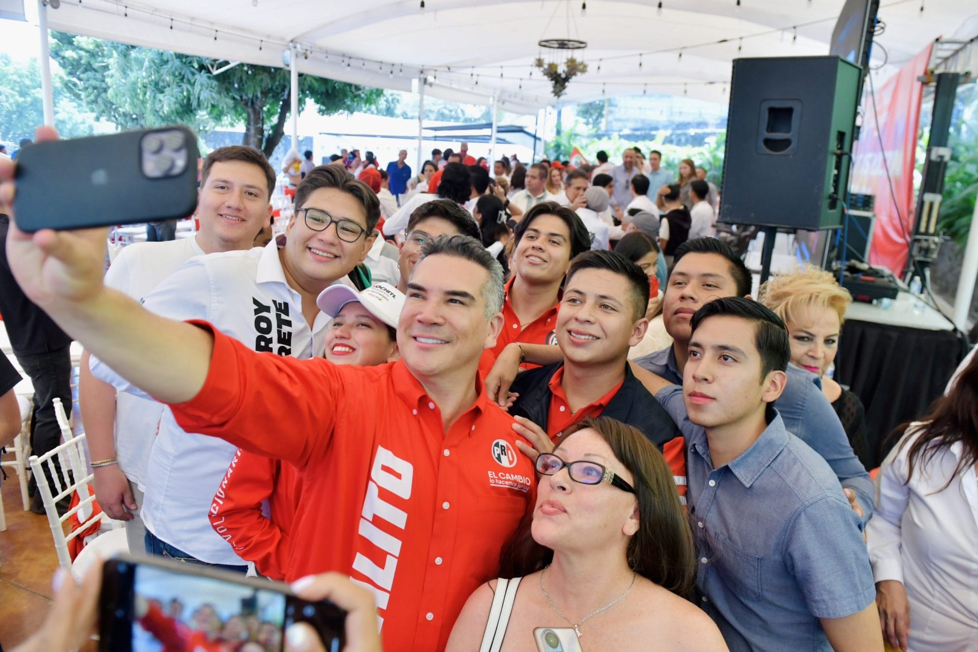 nxnoticias.com-alito-se-agandalla-y-manda-en-morelos-fuera-liderazgos-panistas-de-la-campana-de-lucy-meza