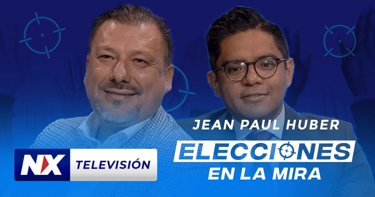 nxnoticias.com-analisis-del-primer-debate-presidencial-en-mexico-2024