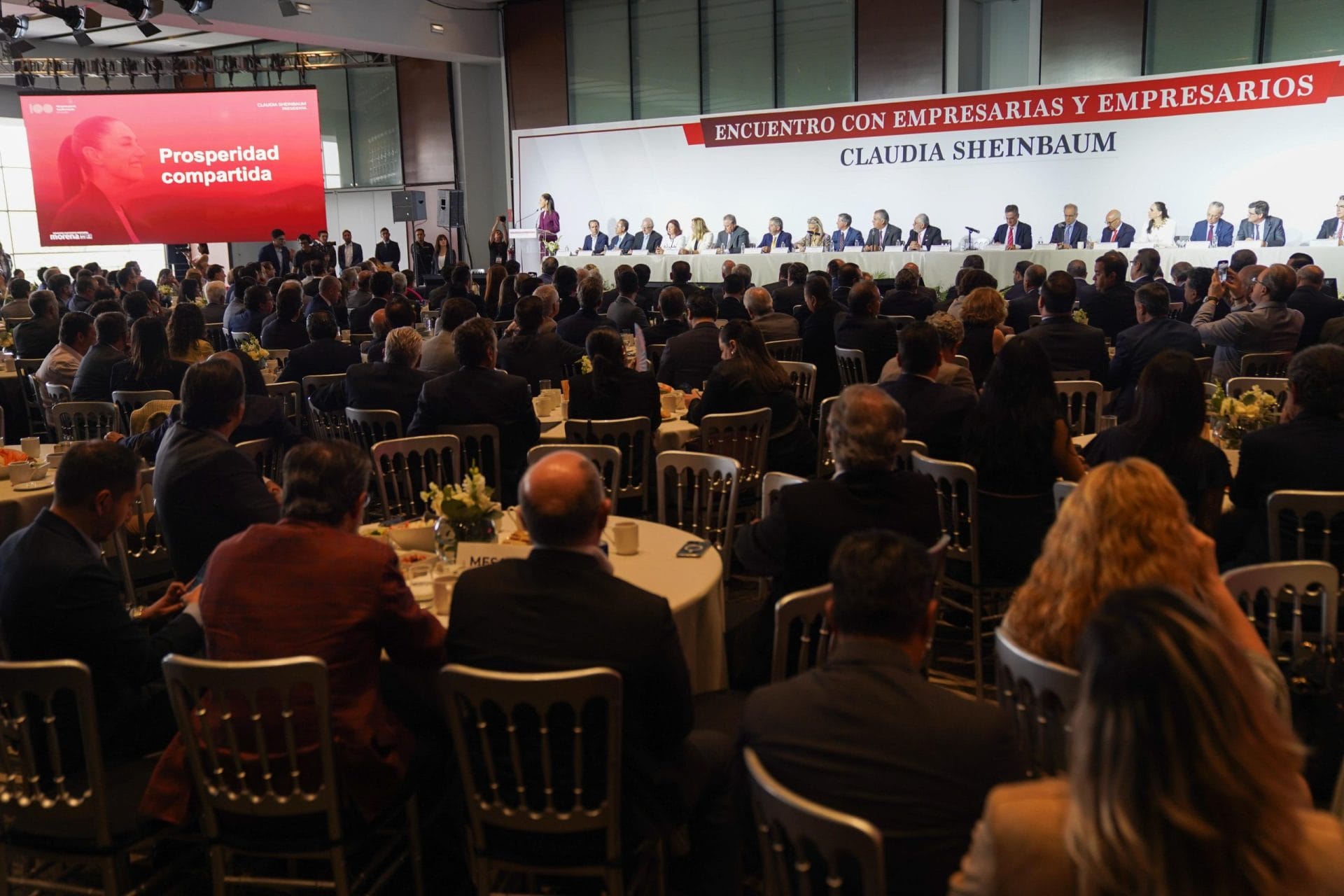 nxnoticias.com-ante-empresarios-de-todo-el-pais-claudia-plantea-la-necesidad-de-potenciar-la-inversion-privada-con-el-bienestar-y-la-sustentabilidad