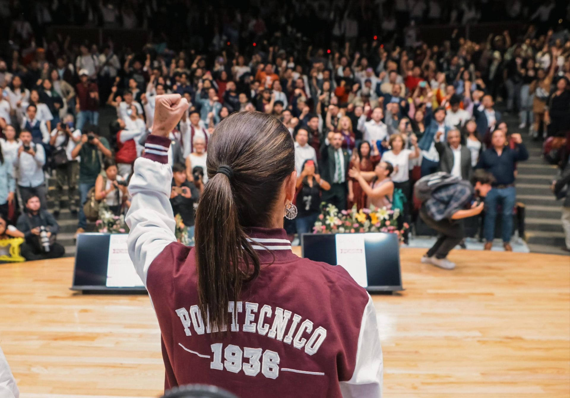 nxnoticias.com-ante-estudiantes-del-ipn-claudia-llama-a-hacer-de-mexico-una-potencia