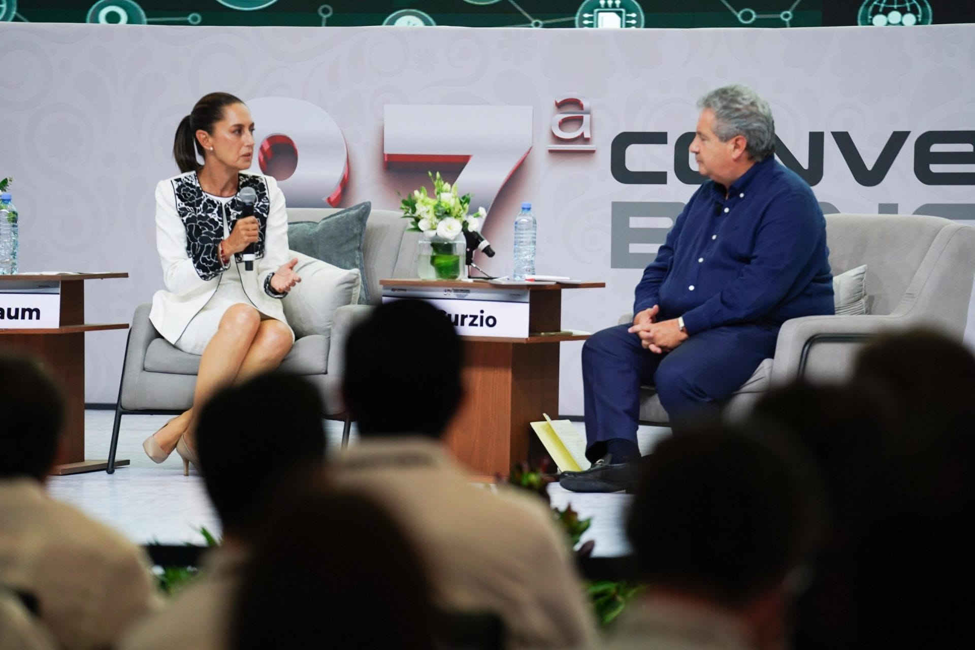 nxnoticias.com-ante-la-asociacion-de-bancos-de-mexico-claudia-ofrece-un-futuro-de-desarrollo-con-bienestar-y-sustentabilidad-para-todas-y-todos