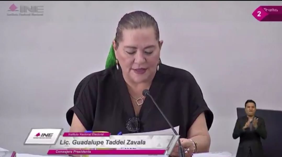 nxnoticias.com-ante-violencia-contra-candidatos-ine-evalua-modificar-criterios-para-otorgar-seguridad