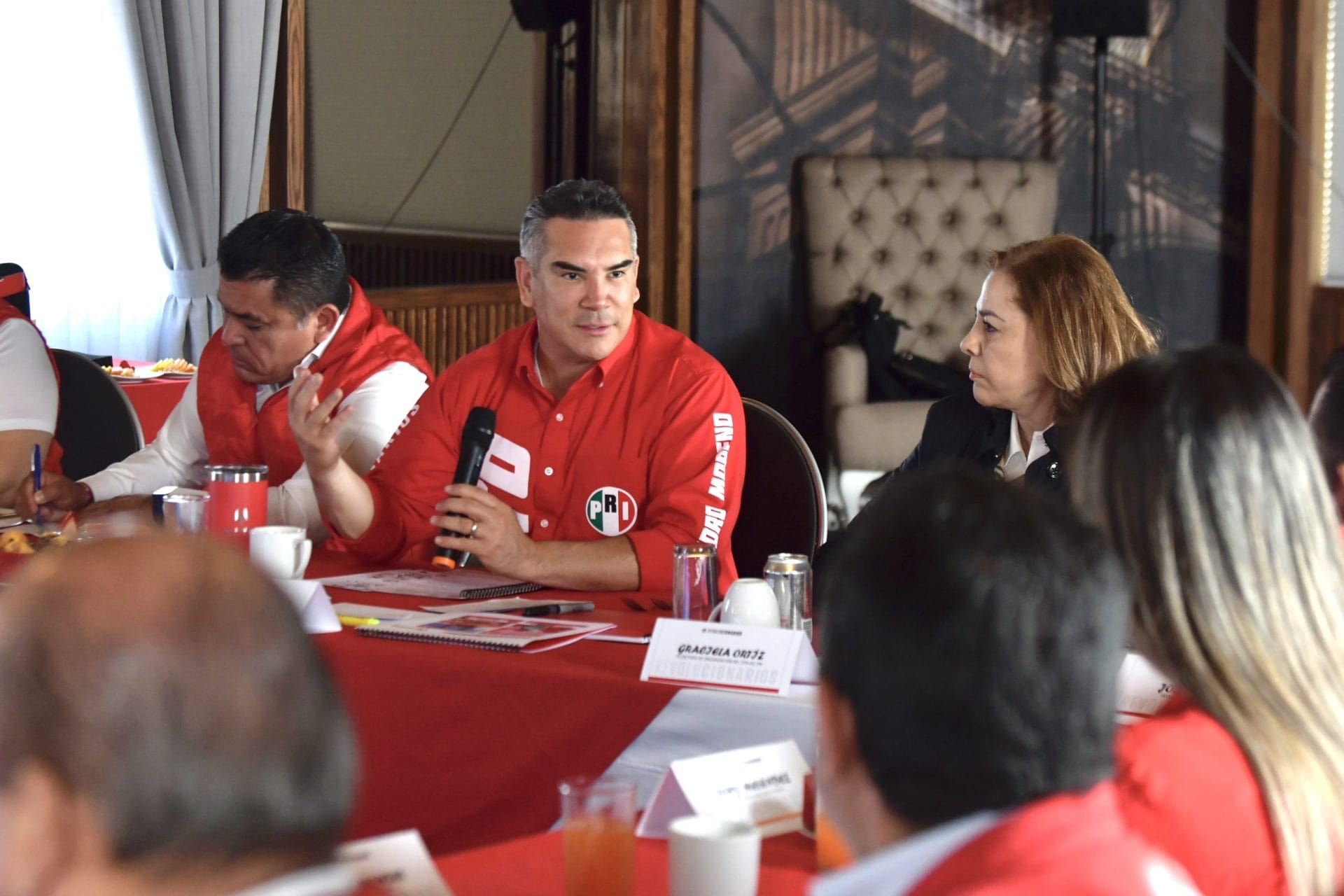 nxnoticias.com-anuncia-alito-que-coalicion-fuerza-y-corazon-por-mexico-acudira-al-tepjf-para-solicitar-suspension-de-mananeras