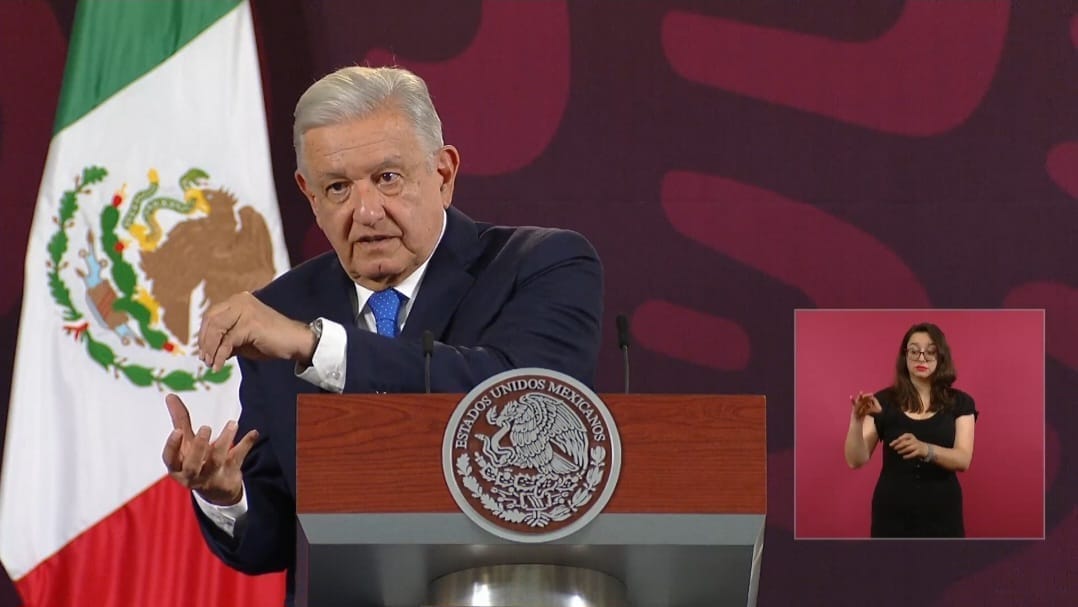 nxnoticias.com-anuncia-amlo-que-el-proyecto-para-disminuir-la-exportacion-de-crudo-y-producir-gasolina-sera-gradual