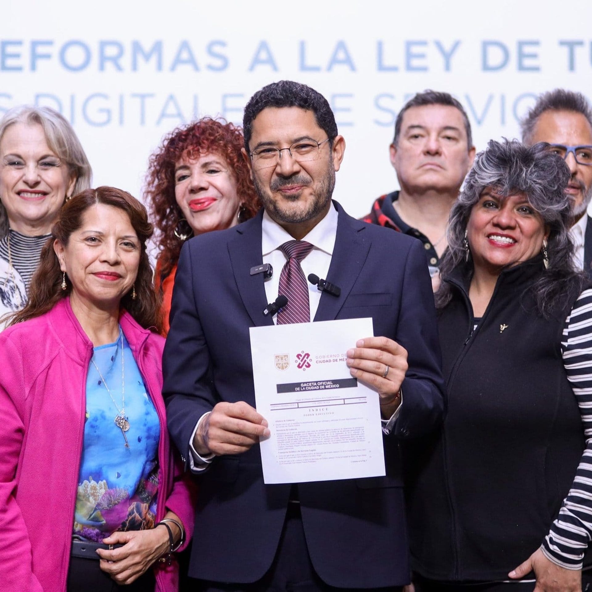 nxnoticias.com-anuncia-batres-entrada-en-vigor-de-reformas-para-regular-plataformas-tecnologicas-de-hospedaje