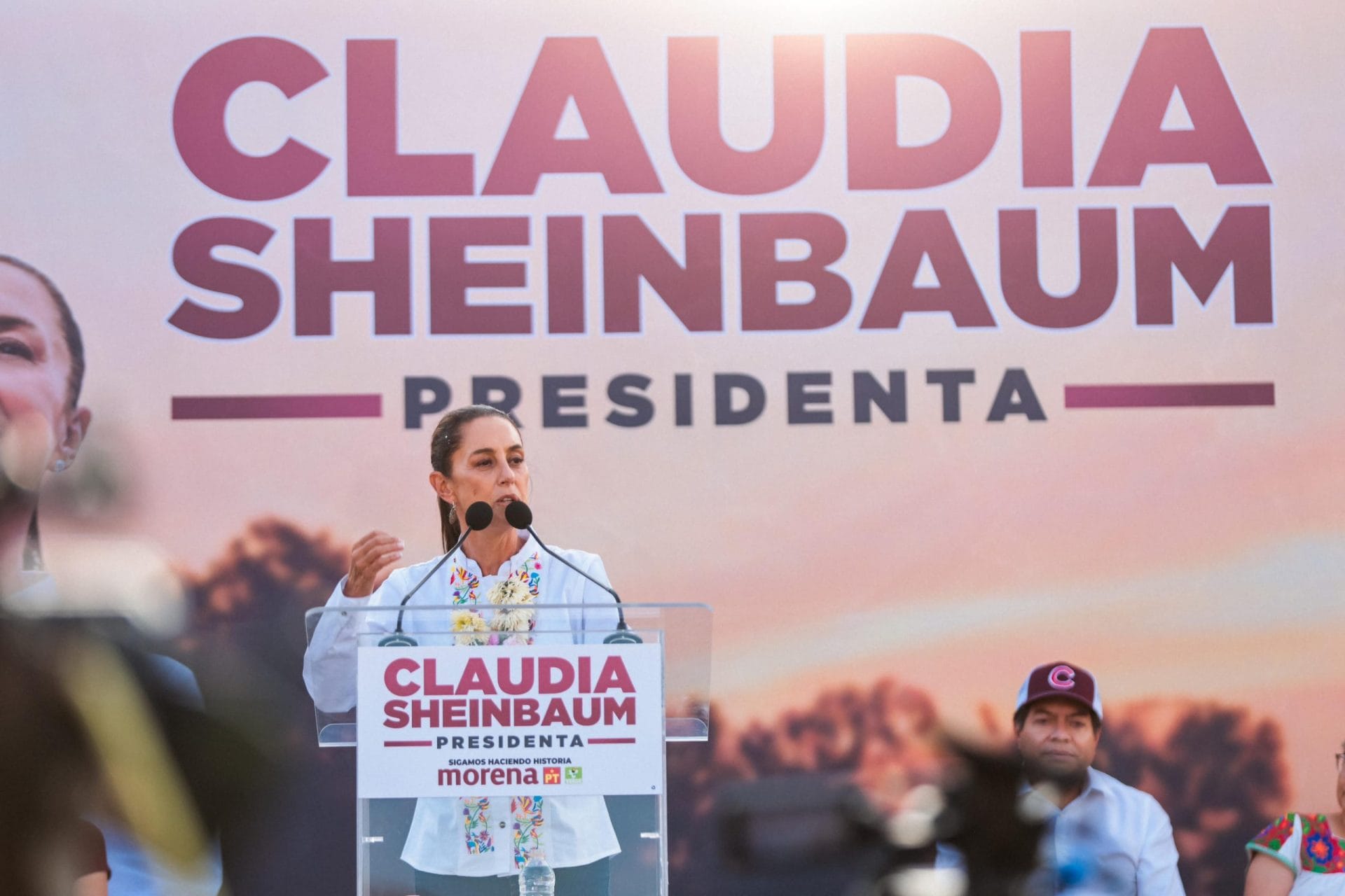 nxnoticias.com-anuncia-claudia-en-lerma-construccion-de-1-millon-de-viviendas