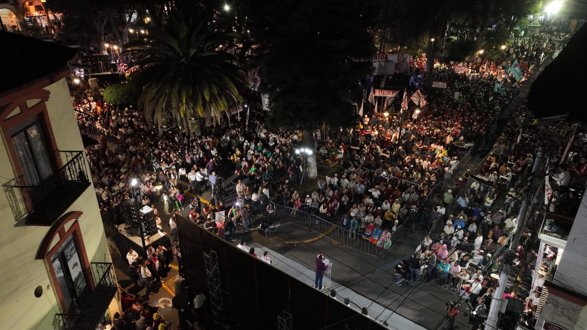 nxnoticias.com-anuncia-claudia-en-puebla-nueva-ruta-de-tren-para-pasajeros-ofrece-seguir-recuperando-a-empresas-de-la-nacion