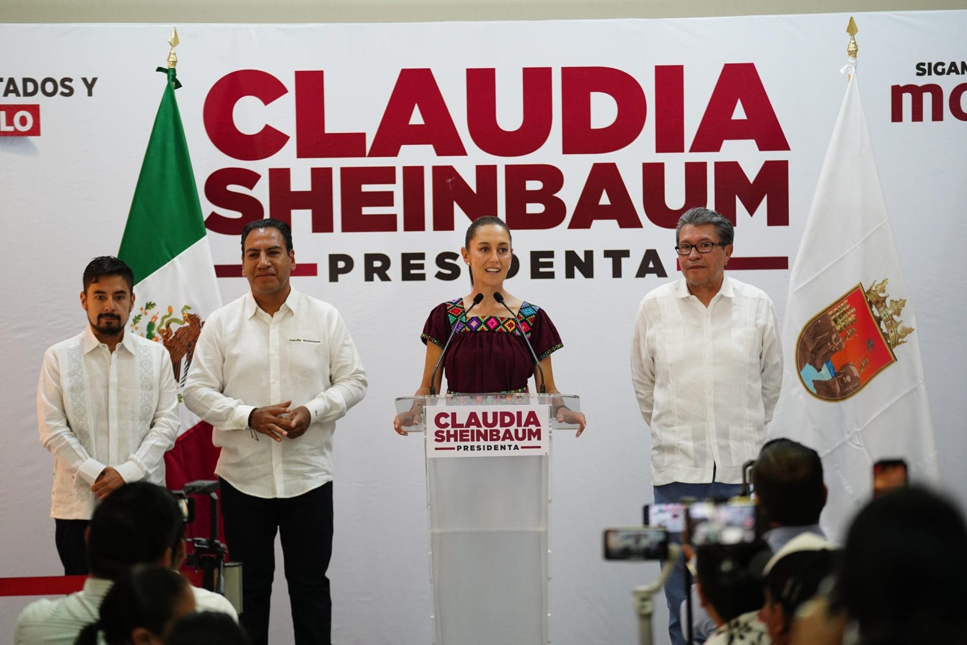 nxnoticias.com-anuncia-claudia-industrializacion-de-la-frontera-sur-como-herramienta-para-atender-migrantes
