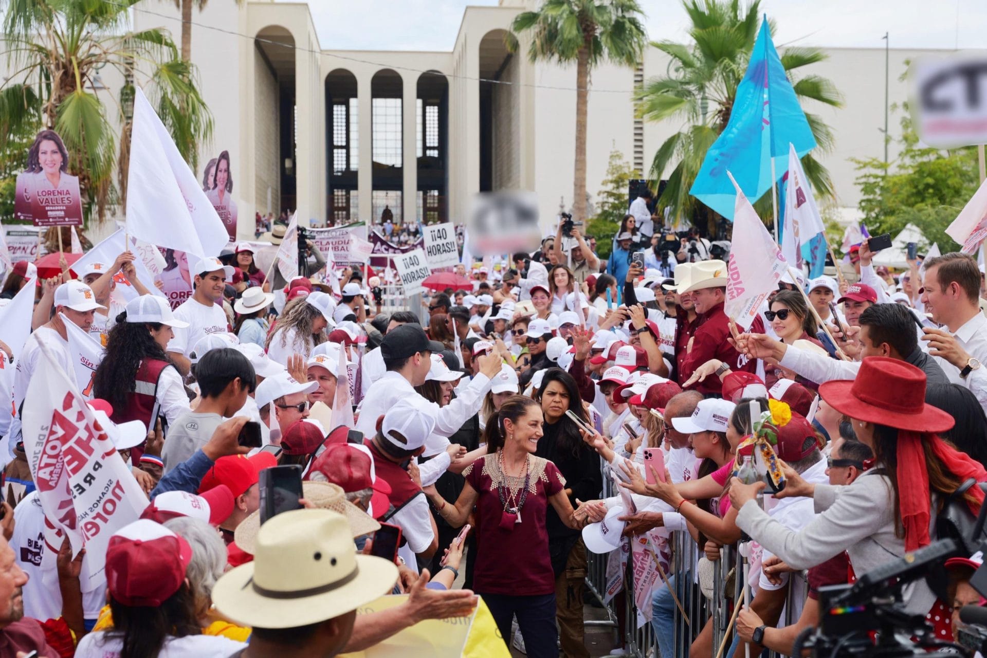 nxnoticias.com-anuncia-claudia-instalacion-de-paneles-fotovoltaicos-en-viviendas-para-reducir-costos-de-electricidad