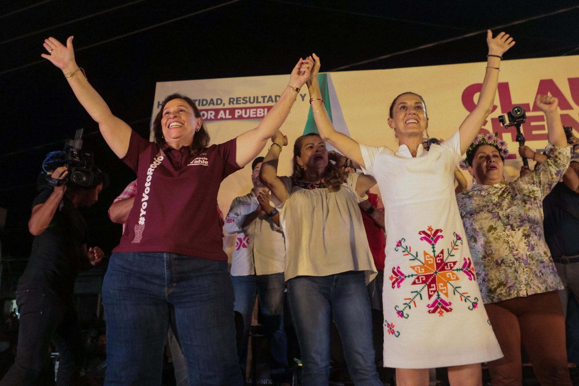 nxnoticias.com-anuncia-claudia-junto-con-nahle-construccion-de-hospital-general-en-tantoyuca-veracruz