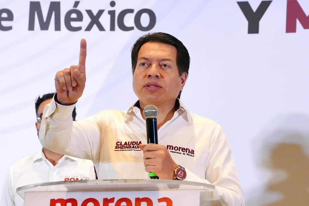 nxnoticias.com-anuncia-mario-delgado-que-solicitaran-al-ine-investigacion-al-contrato-de-empresa-que-produjo-el-debate