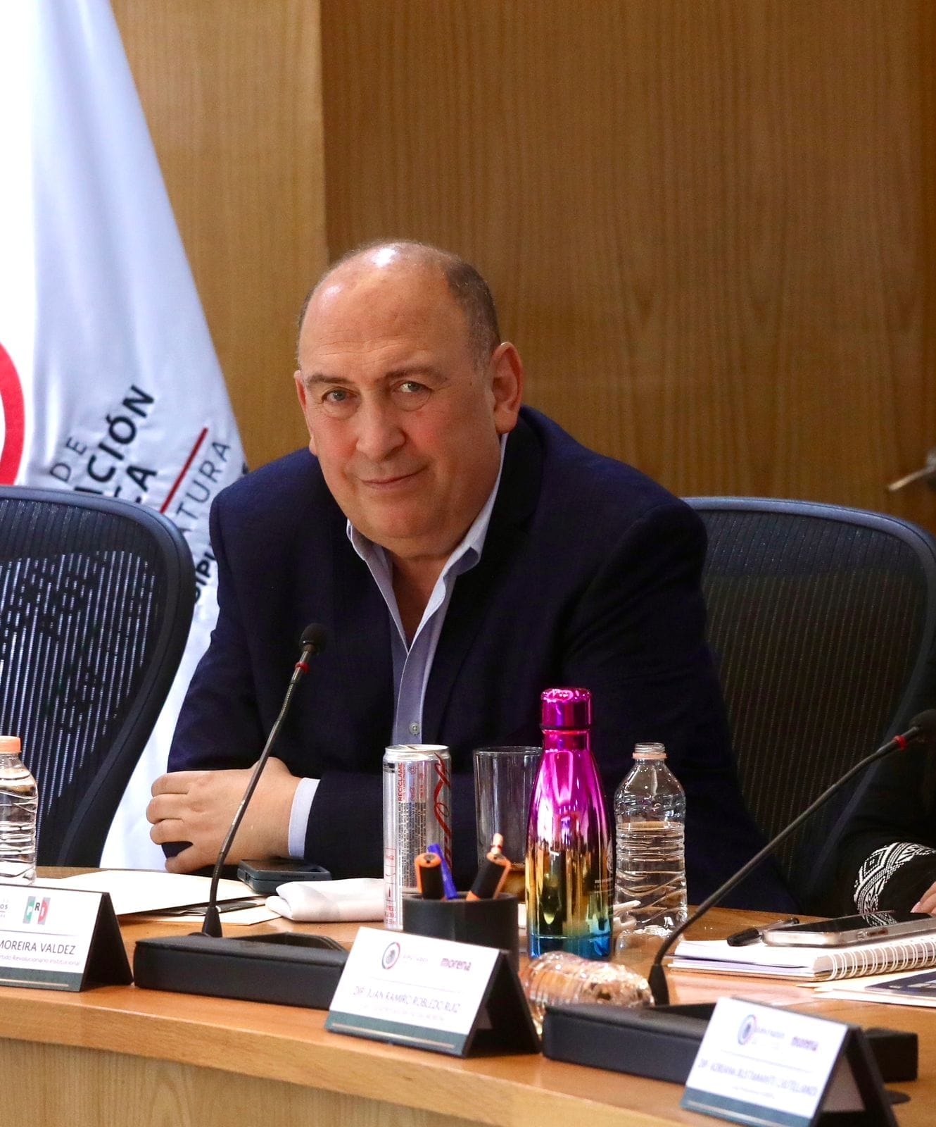 nxnoticias.com-anuncia-pri-en-san-lazaro-accion-de-inconstitucionalidad-por-reforma-de-afores