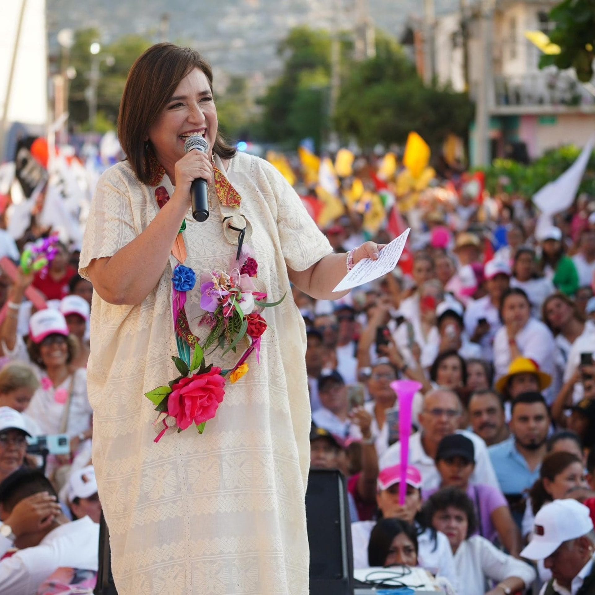 nxnoticias.com-anuncia-xochitl-que-elabora-mapa-de-riesgo-para-candidatos-afirma-que-hay-zonas-donde-no-hay-condiciones-para-votar