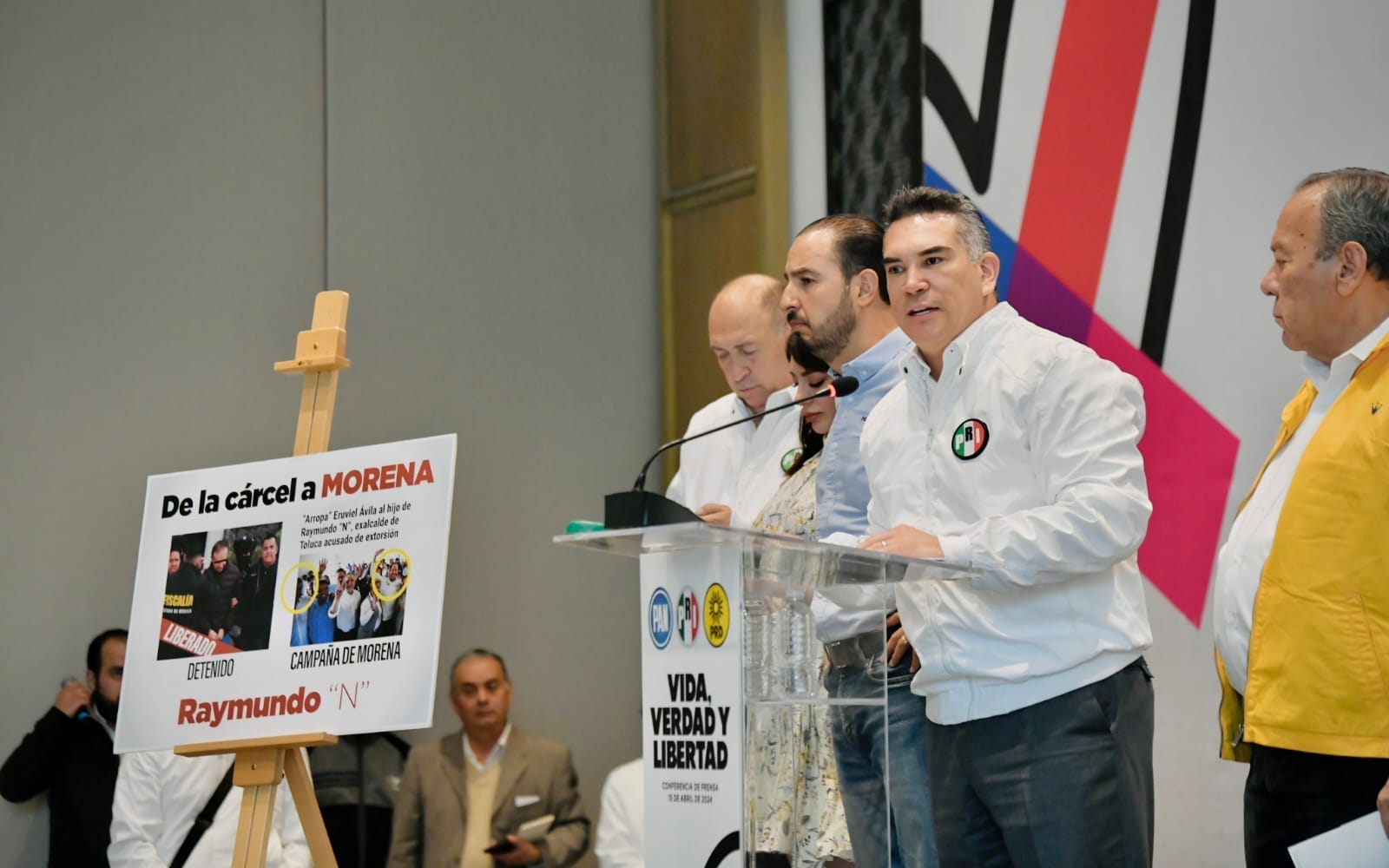nxnoticias.com-anuncian-marko-alito-y-zambrano-reforzamiento-de-la-campana-de-xochitl