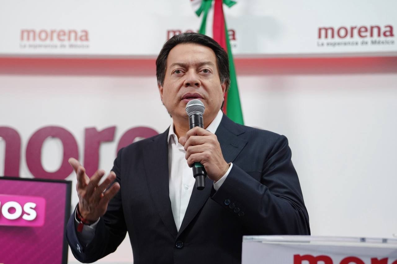 nxnoticias.com-apoya-mario-delgado-reforma-sobre-recursos-no-reclamados-en-afores
