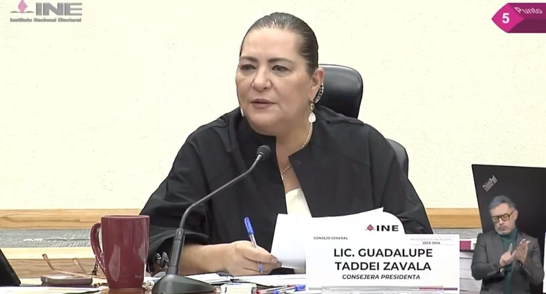 nxnoticias.com-aprueba-ine-criterios-para-conteo-rapido-en-la-eleccion-presidencial