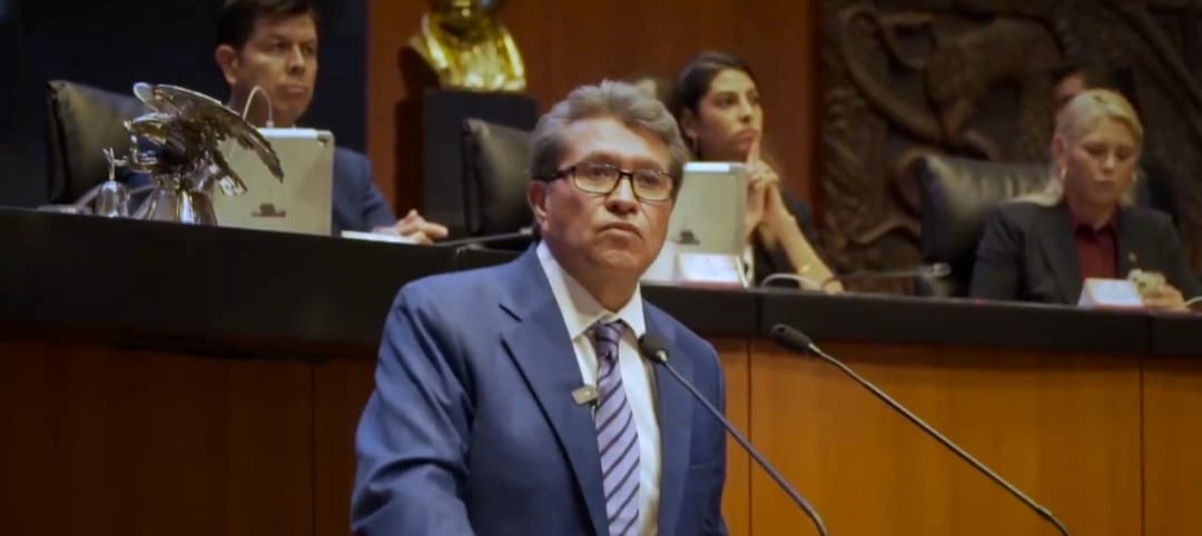 nxnoticias.com-aprueba-morena-y-aliados-en-el-senado-reforma-para-blindar-reformas-de-amlo-pasa-a-san-lazaro