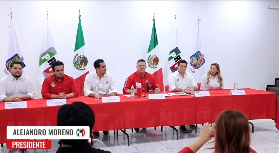 nxnoticias.com-arremete-alito-contra-samuel-garcia-afirma-que-nuevo-leon-necesita-un-gobernador-no-un-payaso