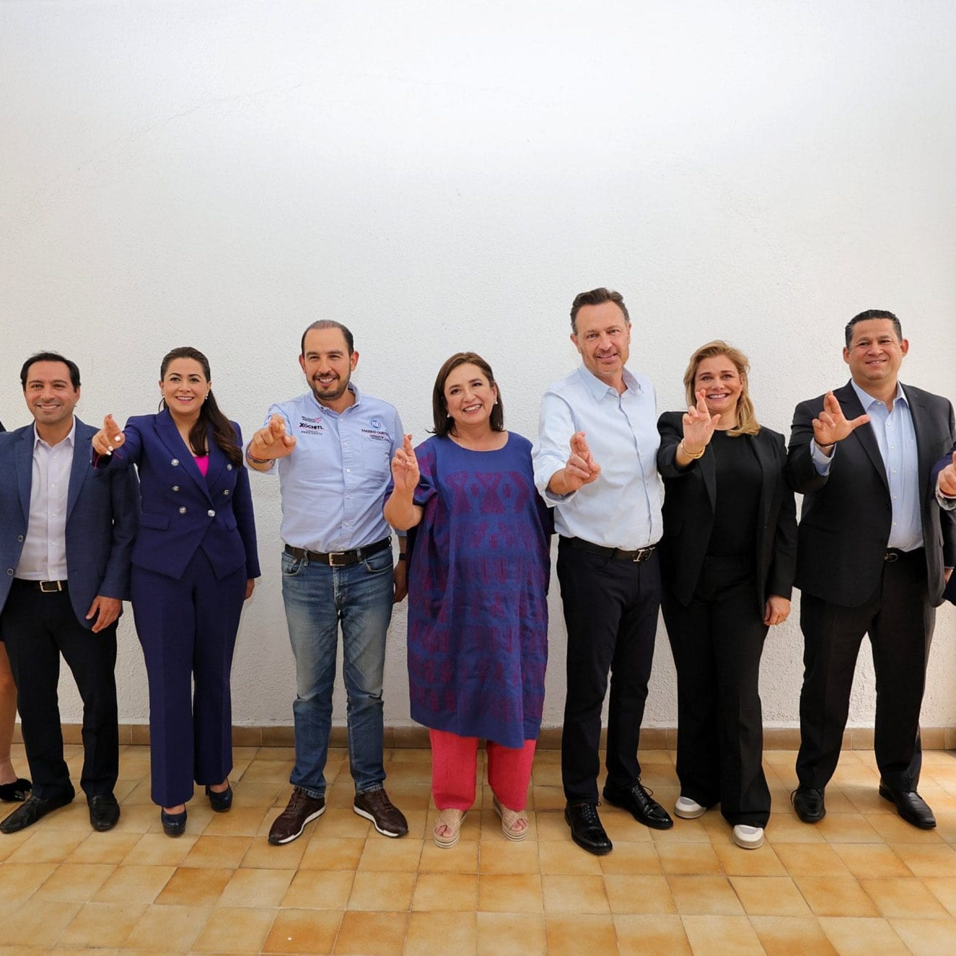 nxnoticias.com-asegura-marko-cortes-que-el-pan-tendra-carro-completo-en-queretaro