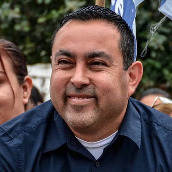 nxnoticias.com-asesinan-a-candidato-del-pan-pri-prd-a-la-alcaldia-de-mante-tamaulipas