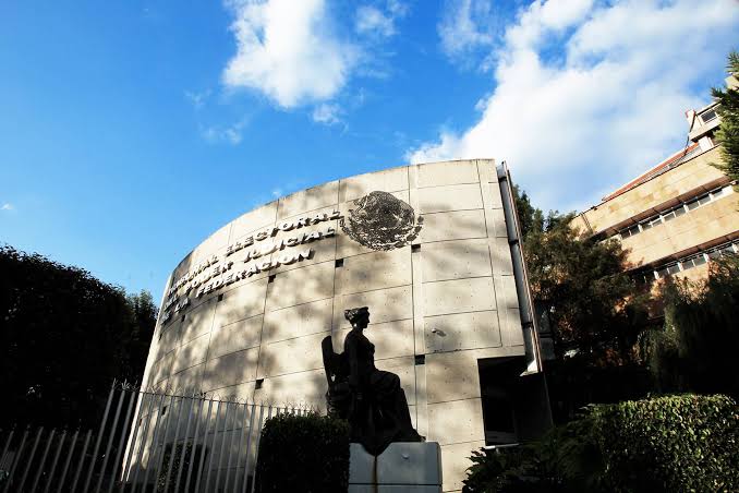 nxnoticias.com-asesinan-a-chofer-del-director-de-comunicacion-social-del-tepjf