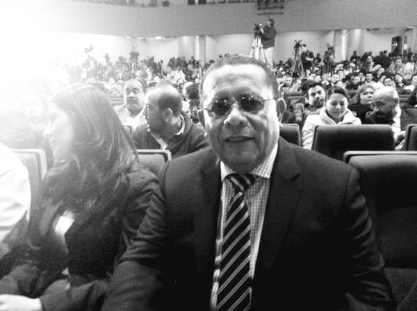 nxnoticias.com-asesinan-a-ex-alcalde-de-ixtapaluca-edomex