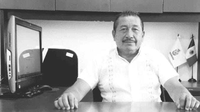 nxnoticias.com-asesinan-a-subsecretario-de-educacion-de-guerrero