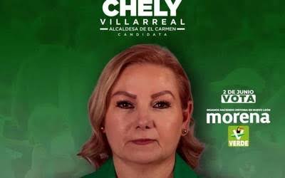 nxnoticias.com-atacan-mitin-de-candidata-del-pvem-a-la-alcaldia-de-el-carmen-nuevo-leon-ella-resulto-ilesa-hay-un-herido