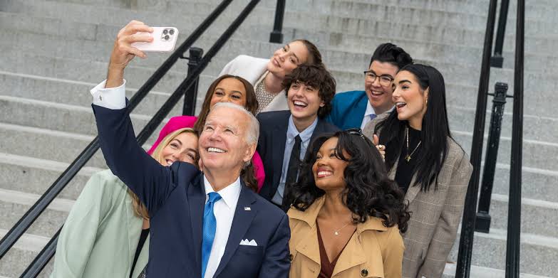 nxnoticias.com-biden-firmaria-hoy-la-ley-que-obliga-a-tiktok-a-vender-o-enfrentar-la-prohibicion-en-eua