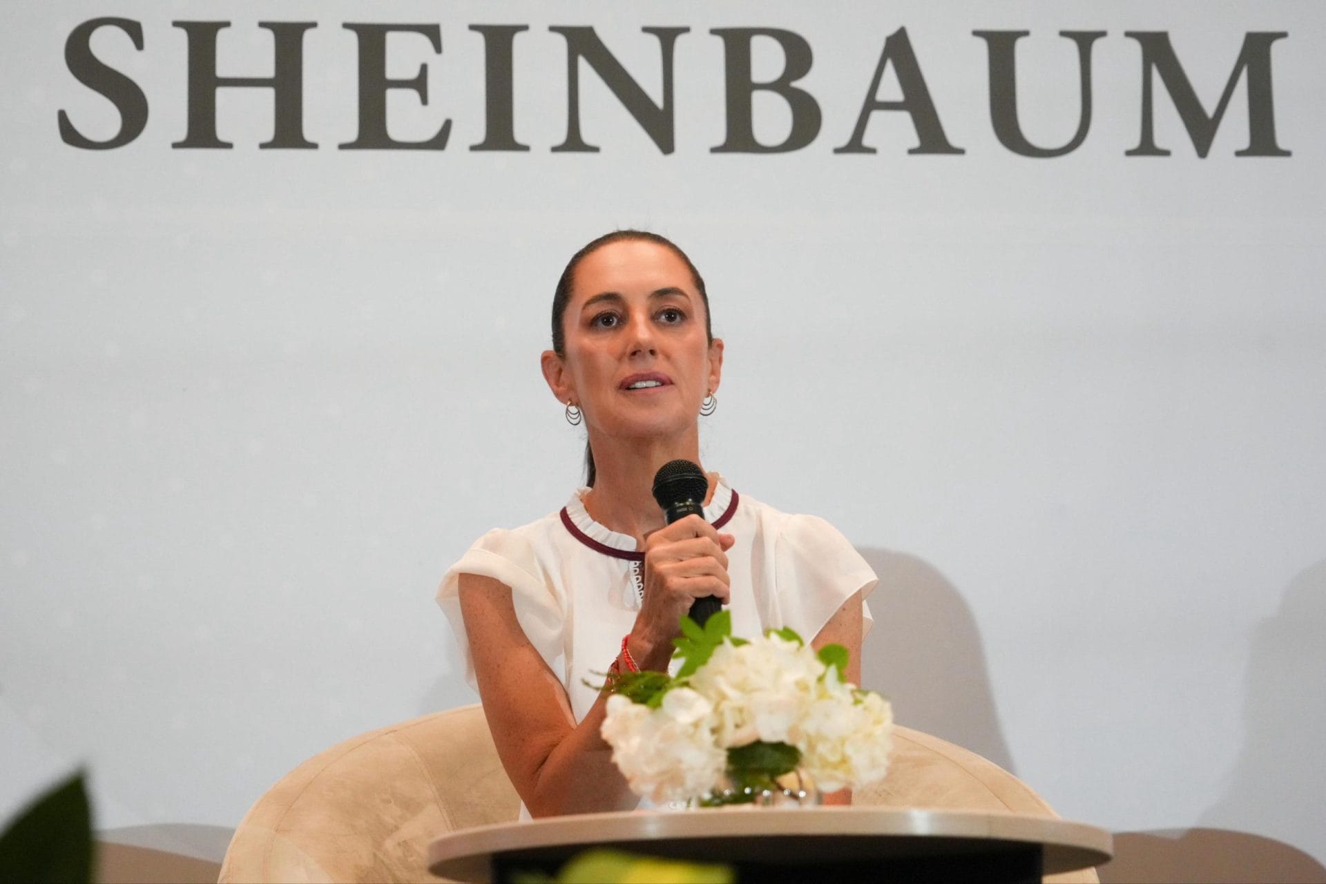 nxnoticias.com-califica-claudia-la-investigacion-contra-zaldivar-de-persecucion-politica