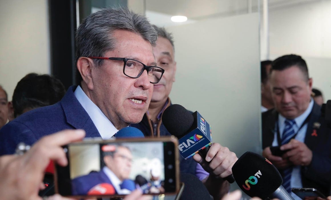 nxnoticias.com-califica-monreal-como-un-grave-precedente-la-investigacion-de-la-scjn-contra-zaldivar