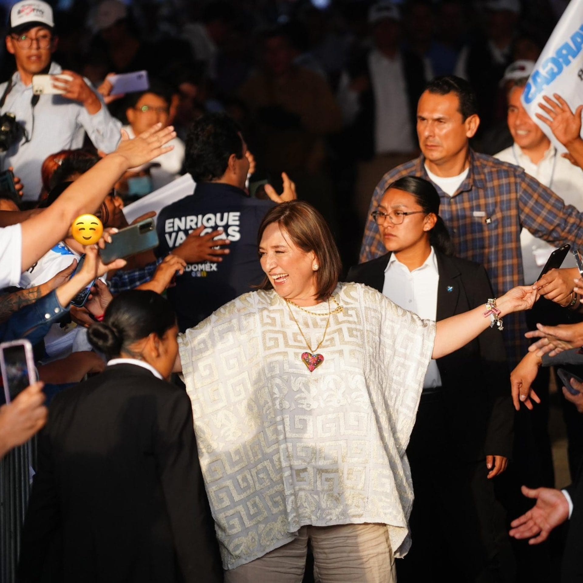 nxnoticias.com-califica-xochitl-a-claudia-de-ser-muy-guey-por-no-tener-patrimonio-a-los-60-anos