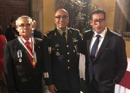 nxnoticias.com-canada-da-luz-verde-para-extradicion-de-militar-involucrado-en-huachicoleo-en-el-sexenio-de-pena