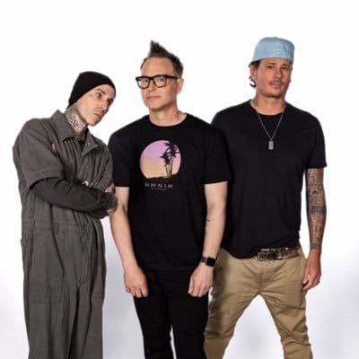 nxnoticias.com-cancela-blink-182-el-resto-de-su-gira-en-mexico-buscaran-reprogramar-nuevas-fechas