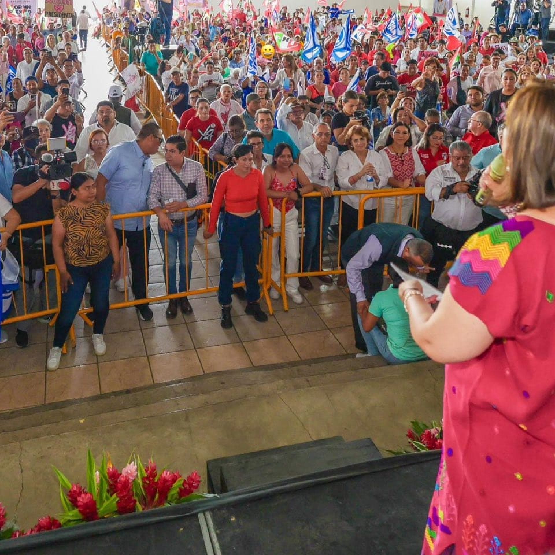 nxnoticias.com-cancela-xochitl-eventos-y-giras-para-concentrarse-en-su-preparacion-para-el-debate